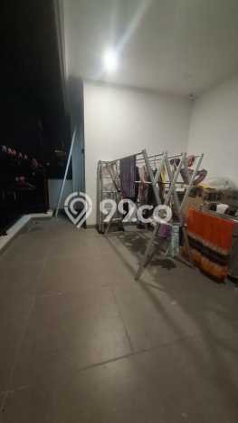 Rumah Elit Modern Siap Huni di Gading Serpong Tangerang Rumah Elit Modern Siap Huni di Gading Serpong Tangerang
