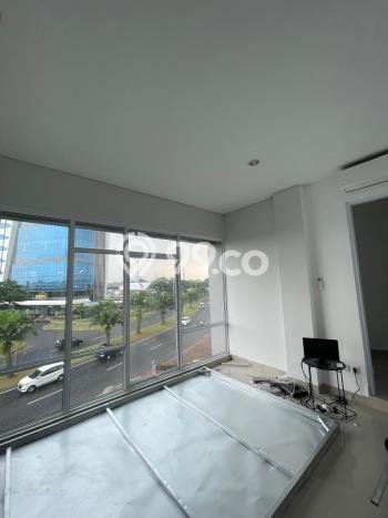 Unit Ruko Dijual di Tangerang LT 156m2 & LB 450m2 Unit Ruko Dijual di Tangerang LT 156m2 & LB 450m2