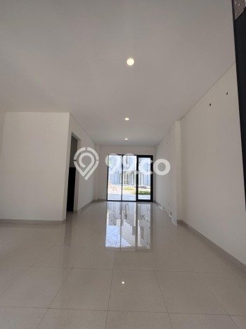 Ruko Bagus Dijual LB 270m2 Lokasi Strategis Tangerang Area Cocok untuk Berbisnis Ruko Bagus Dijual LB 270m2 Lokasi Strategis Tangerang Area Cocok untuk Berbisnis