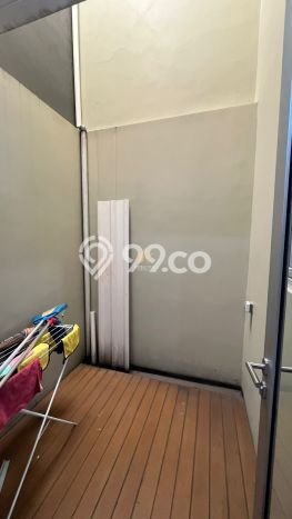 Jarang Ada! Rumah Kontrakan 2 Kamar Nyaman Siap Huni Gading Serpong Jarang Ada! Rumah Kontrakan 2 Kamar Nyaman Siap Huni Gading Serpong