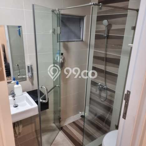 For Sale Hunian Rumah Nyaman 4 KT di Gading Serpong, Tangerang For Sale Hunian Rumah Nyaman 4 KT di Gading Serpong, Tangerang
