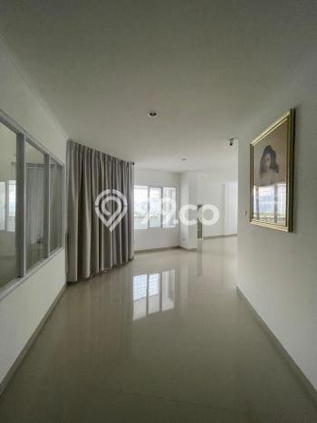 Unit Ruko Dijual di Tangerang LT 156m2 & LB 450m2 Unit Ruko Dijual di Tangerang LT 156m2 & LB 450m2