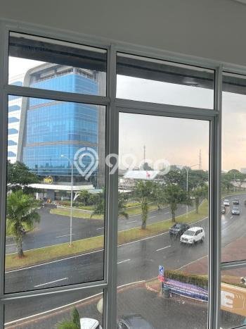 Ruko untuk Disewa di Pusat Tangerang Luas Bangunan 450m2 Ruko untuk Disewa di Pusat Tangerang Luas Bangunan 450m2