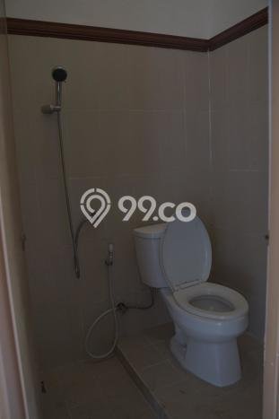Rumah Modern Minimalis 2 Kamar Bisa Langsung Pindah di Tangerang Rumah Modern Minimalis 2 Kamar Bisa Langsung Pindah di Tangerang