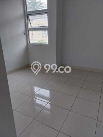 Rumah Minimalis 2 Kamar LT 80m2 di Gading Serpong Rumah Minimalis 2 Kamar LT 80m2 di Gading Serpong