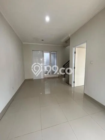 Rumah sewa siap huni 3 Kamar Tidur di Gading Serpong, Tangerang Rumah sewa siap huni 3 Kamar Tidur di Gading Serpong, Tangerang