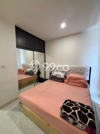 For Sale Hunian Rumah Terawat 2 Kamar di Gading Serpong, Tangerang For Sale Hunian Rumah Terawat 2 Kamar di Gading Serpong, Tangerang