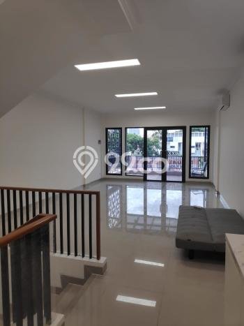 Untuk Dijual! Ruko di Gading Serpong Tangerang LT 80m2 / LB 184m2 Kawasan Bisnis Untuk Dijual! Ruko di Gading Serpong Tangerang LT 80m2 / LB 184m2 Kawasan Bisnis
