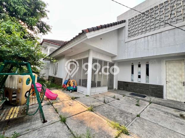 Jarang Ada! Rumah Sewa 3 Kamar Nyaman Siap Huni Tanjung Barat Jarang Ada! Rumah Sewa 3 Kamar Nyaman Siap Huni Tanjung Barat