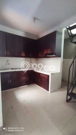 For Sale! Premium House LT 105m2 Desain Elegan di Pejaten For Sale! Premium House LT 105m2 Desain Elegan di Pejaten