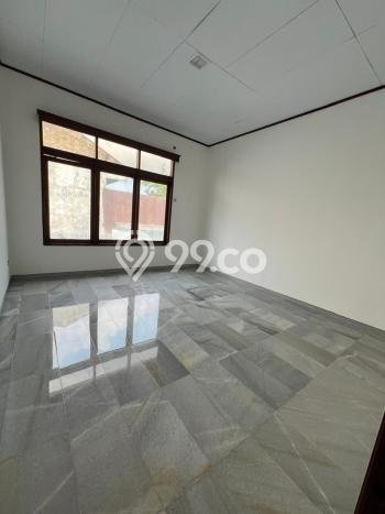 Sewa Rumah Harga Terjangkau di Kemang Jakarta Selatan Punya 5 KT Sewa Rumah Harga Terjangkau di Kemang Jakarta Selatan Punya 5 KT