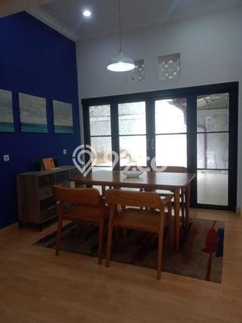 Dijual Rumah Mewah Megah Dengan View Cantik di Pejaten, Jakarta Selatan Dijual Rumah Mewah Megah Dengan View Cantik di Pejaten, Jakarta Selatan