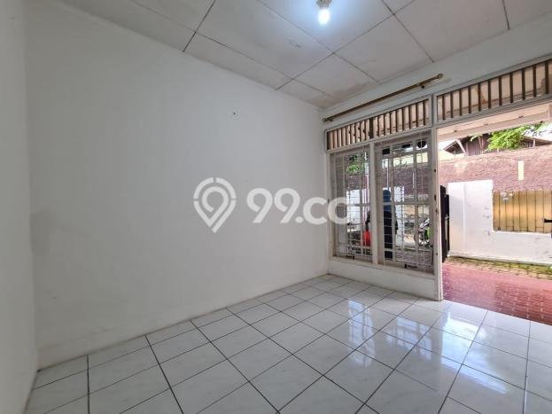 Dijual Hunian Rumah Nyaman 3 Kamar di Pejaten, Jakarta Selatan Dijual Hunian Rumah Nyaman 3 Kamar di Pejaten, Jakarta Selatan