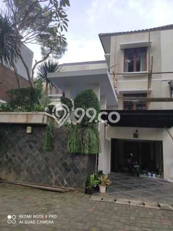 UNIT SPESIAL! Rumah area Ampera, 4 KM, Akses Fasilitas, LT 290m² Bangunan 230m² UNIT SPESIAL! Rumah area Ampera, 4 KM, Akses Fasilitas, LT 290m² Bangunan 230m²