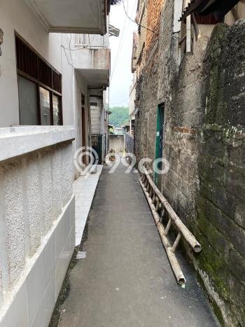 Dijual Rumah Modern 4 KT di Pejaten Timur, Jakarta Selatan Dijual Rumah Modern 4 KT di Pejaten Timur, Jakarta Selatan