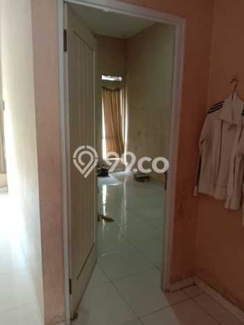 Hunian Cantik Modern Lb 110m2 di Parung, Bogor Hunian Cantik Modern Lb 110m2 di Parung, Bogor