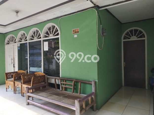 Dijual Hunian Mewah dengan Fasilitas Sekitar Lengkap di Ciledug, Tangerang Dijual Hunian Mewah dengan Fasilitas Sekitar Lengkap di Ciledug, Tangerang