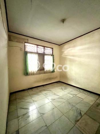 Siap Huni Rumah Mewah 6 Kamar di Pasar Minggu Dekat ke Mana Pun Siap Huni Rumah Mewah 6 Kamar di Pasar Minggu Dekat ke Mana Pun