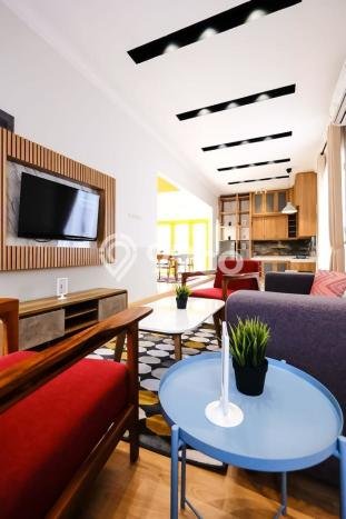 Dijual Rumah Mewah Megah Dengan View Cantik di Pejaten, Jakarta Selatan Dijual Rumah Mewah Megah Dengan View Cantik di Pejaten, Jakarta Selatan