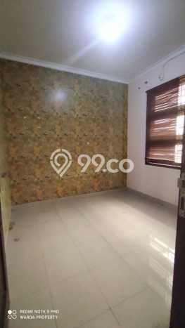 For Sale! Premium House LT 105m2 Desain Elegan di Pejaten For Sale! Premium House LT 105m2 Desain Elegan di Pejaten