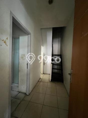 Unit Komersial Disewakan di Jakarta Selatan Area Strategis Harga Kompetitif Unit Komersial Disewakan di Jakarta Selatan Area Strategis Harga Kompetitif