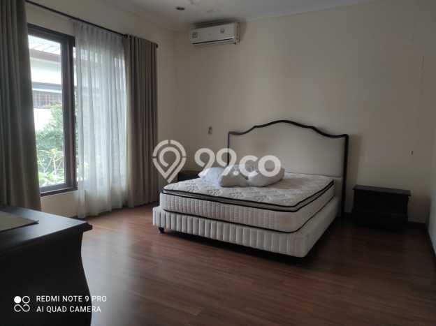 UNIT SPESIAL! Rumah area Ampera, 4 KM, Akses Fasilitas, LT 290m² Bangunan 230m² UNIT SPESIAL! Rumah area Ampera, 4 KM, Akses Fasilitas, LT 290m² Bangunan 230m²