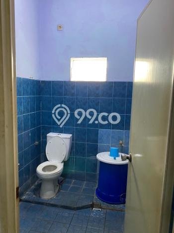 Dijual Rumah Modern 4 KT di Pejaten Timur, Jakarta Selatan Dijual Rumah Modern 4 KT di Pejaten Timur, Jakarta Selatan