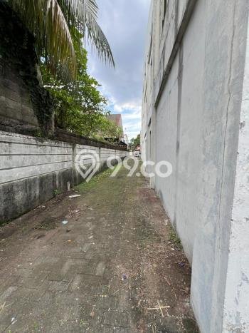 Unit Komersial Disewakan di Jakarta Selatan Area Strategis Harga Kompetitif Unit Komersial Disewakan di Jakarta Selatan Area Strategis Harga Kompetitif