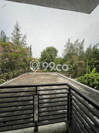Ready to Use! Luxury House LT 487m2 Desain Elegan di Pulomas Ready to Use! Luxury House LT 487m2 Desain Elegan di Pulomas