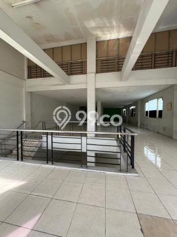 Unit Komersial Disewakan di Jakarta Selatan Area Strategis Harga Kompetitif Unit Komersial Disewakan di Jakarta Selatan Area Strategis Harga Kompetitif