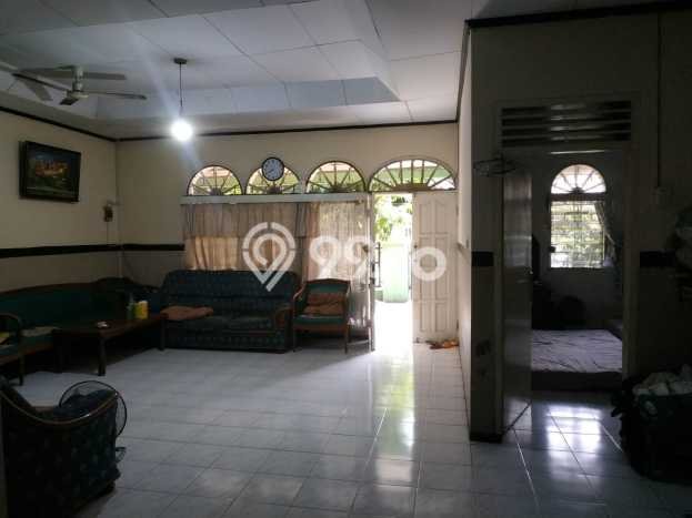 Dijual Hunian Mewah dengan Fasilitas Sekitar Lengkap di Ciledug, Tangerang Dijual Hunian Mewah dengan Fasilitas Sekitar Lengkap di Ciledug, Tangerang