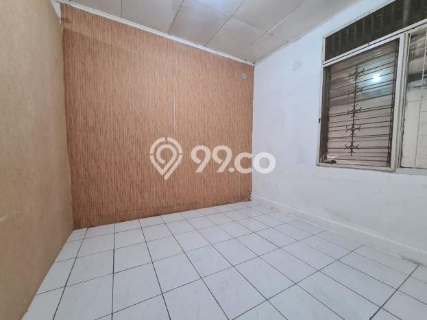 Dijual Hunian Rumah Nyaman 3 Kamar di Pejaten, Jakarta Selatan Dijual Hunian Rumah Nyaman 3 Kamar di Pejaten, Jakarta Selatan