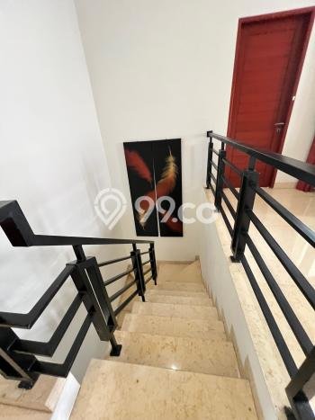 Rumah Disewakan Jakarta Selatan LT 170m2 LB 200m2 Area Pejaten Rumah Disewakan Jakarta Selatan LT 170m2 LB 200m2 Area Pejaten