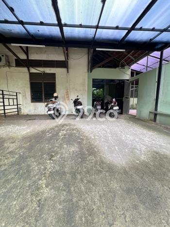 Hunian Super Mewah dengan Akses Paling Strategis di Pejaten, Jakarta Selatan Hunian Super Mewah dengan Akses Paling Strategis di Pejaten, Jakarta Selatan