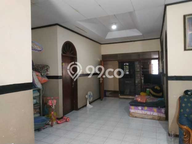 Dijual Hunian Mewah dengan Fasilitas Sekitar Lengkap di Ciledug, Tangerang Dijual Hunian Mewah dengan Fasilitas Sekitar Lengkap di Ciledug, Tangerang