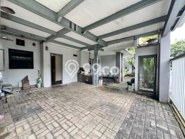 Rumah Luxury Modern Siap Huni di Tanjung Barat Jakarta Selatan Rumah Luxury Modern Siap Huni di Tanjung Barat Jakarta Selatan