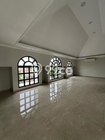 Hunian Mewah Dijual LT 218m2 di Kebayoran Baru, Jakarta Selatan Hunian Mewah Dijual LT 218m2 di Kebayoran Baru, Jakarta Selatan