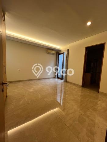 Rumah Luxury Modern Tanpa Renovasi di Kemang Jakarta Selatan Rumah Luxury Modern Tanpa Renovasi di Kemang Jakarta Selatan