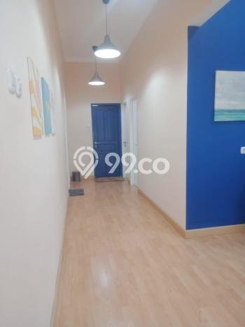 Dijual Rumah Mewah Megah Dengan View Cantik di Pejaten, Jakarta Selatan Dijual Rumah Mewah Megah Dengan View Cantik di Pejaten, Jakarta Selatan