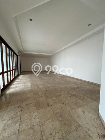 Hunian Modern Untuk Disewakan di Ampera Jakarta Selatan 5 KT & 5 KM Hunian Modern Untuk Disewakan di Ampera Jakarta Selatan 5 KT & 5 KM