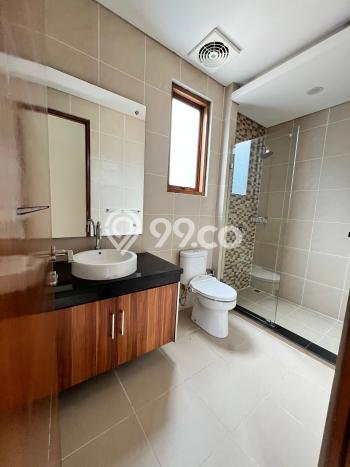 Disewakan Rumah Nyaman di Pejaten LT 500m2 / LB 450m2 Kondisi Bagus Disewakan Rumah Nyaman di Pejaten LT 500m2 / LB 450m2 Kondisi Bagus