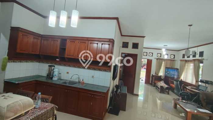 Rumah kawasan Depok I, Akses ke Fasilitas, 3 KM, Luas 250m2m² Bangunan 155m2m² Rumah kawasan Depok I, Akses ke Fasilitas, 3 KM, Luas 250m2m² Bangunan 155m2m²