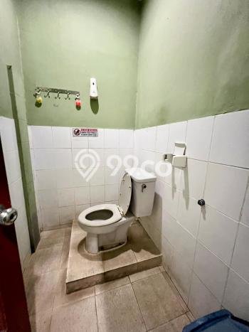Rumah Elit LB 350m2 Siap Huni Desain Elegan di Pejaten, Jakarta Selatan Rumah Elit LB 350m2 Siap Huni Desain Elegan di Pejaten, Jakarta Selatan
