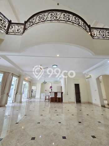 Rumah Asri area , 5 KT, Lokasi Strategis Rumah Asri area , 5 KT, Lokasi Strategis