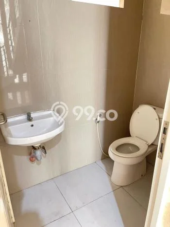 For Sale Rumah 2 Kamar Lokasi Strategis Bagus dan Strategis di Kenjeran For Sale Rumah 2 Kamar Lokasi Strategis Bagus dan Strategis di Kenjeran