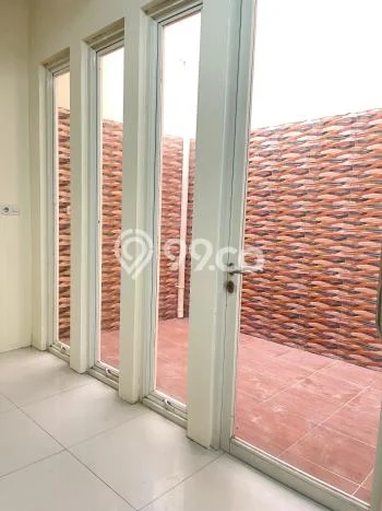 For Sale Rumah 2 Kamar Lokasi Strategis Bagus dan Strategis di Kenjeran For Sale Rumah 2 Kamar Lokasi Strategis Bagus dan Strategis di Kenjeran