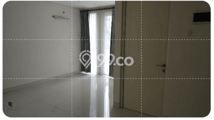 Jual Rumah Eksklusif 3 KT di Pakuwon City, Surabaya Jual Rumah Eksklusif 3 KT di Pakuwon City, Surabaya