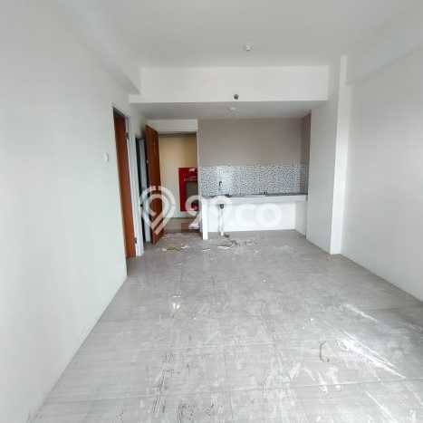 Ada Unit Hunian Hemat Disewa di Mulyorejo, Surabaya 2 BR Ada Unit Hunian Hemat Disewa di Mulyorejo, Surabaya 2 BR