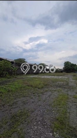 Lahan Dijual Lokasi Mojoagung, Jombang dengan Luas Tanah 8400m2 dan Status SHM Lahan Dijual Lokasi Mojoagung, Jombang dengan Luas Tanah 8400m2 dan Status SHM