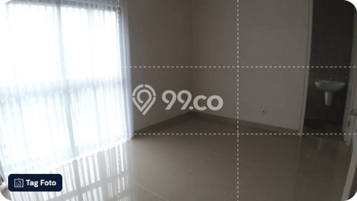 Rumah Modern 3 KT LT 108m2 di ngagel Rumah Modern 3 KT LT 108m2 di ngagel